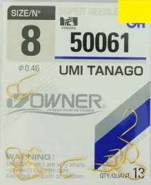 nr-8-haczyki-owner-50061-umi-tango-kuty-hi-carbon-zlote