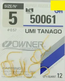 nr-5-haczyki-owner-50061-umi-tango-kuty-hi-carbon-zlote