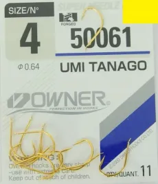 nr-4-haczyki-owner-50061-umi-tango-kuty-hi-carbon-zlote