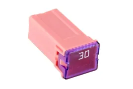 bezpiecznik-japval-mini-14-female-kostkowy-30a