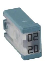 bezpiecznik-kostkowy-mcase-plus-20a-slotted-szczelinowy
