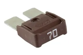 bezpiecznik-plytkowy-mta-m8compact-70a-mta