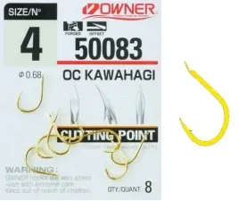 nr-4-haczyki-50083-owner-cut-oc-kawahagi-kute-hi-carbon
