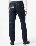 spodnie-robocze-payper-3xl-stan-nowy-kod-producenta-1