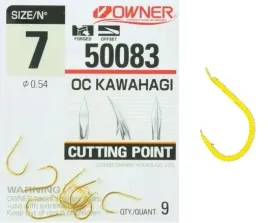 nr-7-haczyki-50083-owner-cut-oc-kawahagi-kute-hi-carbon