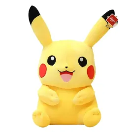 pluszak-pokemon-pikachu-dla-dzieci-mis-dziecko-pokemon-go-30cm-zabawka