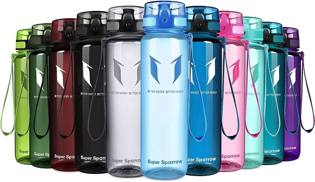 bidon-super-sparrow-500-ml-stan-nowy