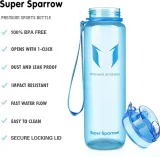 bidon-super-sparrow-500-ml-stan-nowy