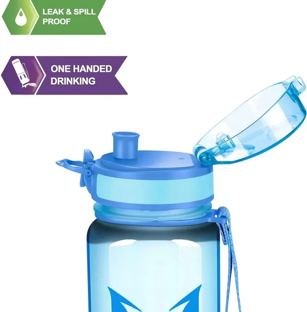 bidon-super-sparrow-500-ml-rodzaj-bidon