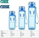 bidon-super-sparrow-500-ml-pojemnosc-500-ml