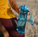bidon-super-sparrow-500-ml-marka-inna