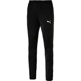 spodnie-treningowe-puma-m-czarny
