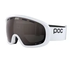 gogle-narciarskie-poc-fovea-mid-clarity-filtr-uv-400-kat-2