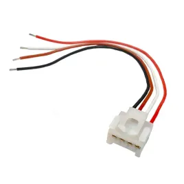 wiazka-wtyczka-kostka-lampy-grande-punto-mito-4-pin