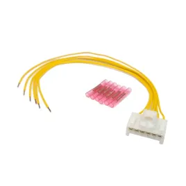 wtyczka-kostka-lampy-ducato-06-6-pinow-przedzmianowa