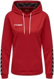 hummel-bluza-z-kapturem-hmlauthentic-poly-rozmiar-2xl