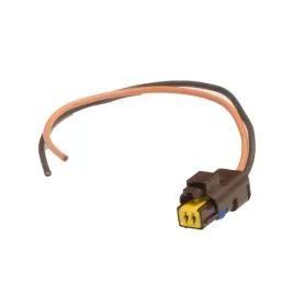 wiazka-kostka-wtyczka-fiat-citroen-peugeot-renault-2-piny-sicma-15-brazow