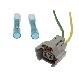 wtyczka-wtryskiwacza-denso-kpl-z-pinami-szara-typ-hana-pasuje-do-jumper