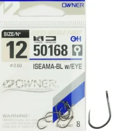 nr-12-haczyki-owner-iseama-bl-50168-bezzadziorowe-method-feeder