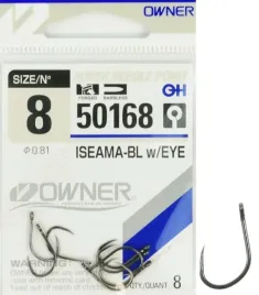 nr-8-haczyki-owner-iseama-bl-50168-bezzadziorowe-method-feeder