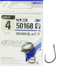 nr-4-haczyki-owner-iseama-bl-50168-bezzadziorowe-method-feeder