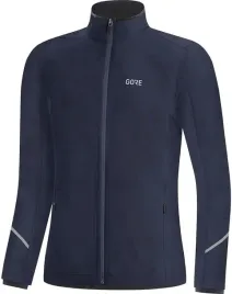 gore-wear-kurtka-kobiety-r3-wmn-partial-gtx-i