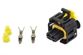 wiazka-wtyczka-kostka-wtryskiwacza-z-2-jpt-common-rail-kpl