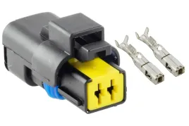 wtyczka-kostka-zlacze-alternatora-fiat-citroen-peugeot-renault-2-piny-sicma