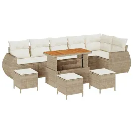 zestaw-sof-ogrodowych-z-polirattanu-i-drewna-akacjowego-modulowy-bezowy