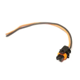 wtyczka-wtryskiwacza-bosch-kpl-z-przewodami-18cm-bmw-e36-e39-renault-19