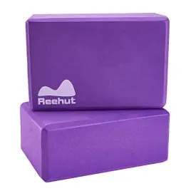 blok-do-jogi-z-pianki-eva-reehut-fioletowy-2-szt