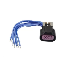 wtyczka-kostka-lampy-ducato-jumper-boxer-06-8-pin-polokragla-z-przewodami