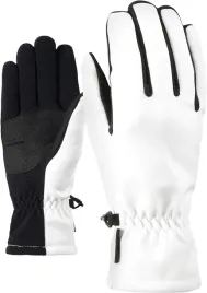 ziener-damskie-rekawice-funkcyjne-importa-lady-gliove-multisport