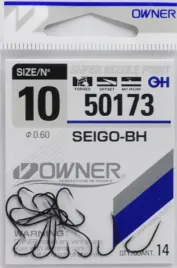 nr-10-haczyki-50173-owner-seigo-bh-wydluzone