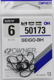 nr-6-haczyki-50173-owner-seigo-bh-wydluzone