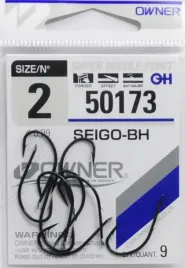 nr-2-haczyki-50173-owner-seigo-bh-wydluzone