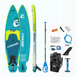 deska-sup-cressi-jet-cruise-dc-isup-11-2-340-x-81-x-15-cm