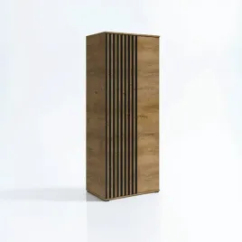szafa-otwierana-z-lamelami-dwudrzwiowa-80cm-x-200cm-lefkas-lamele-wieszak