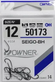nr-12-haczyki-50173-owner-seigo-bh-wydluzone