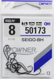 nr-8-haczyki-50173-owner-seigo-bh-wydluzone