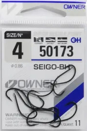 nr-4-haczyki-50173-owner-seigo-bh-wydluzone