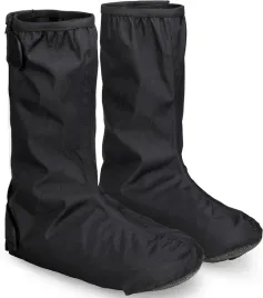 gripgrab-dryfoot-2nd-edition-ochraniacze-na-buty-wodoszczelne-r-xs