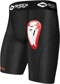 spodenki-shock-doctor-boys-xl-cup-size-medium