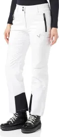damskie-spodnie-narciarskie-black-crevice-rozmiar-38