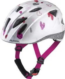 kask-rowerowy-alpina-ximo-r-45-49-cm