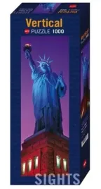 puzzle-statua-wolnosci-heye-sights-29605-1000-el-6