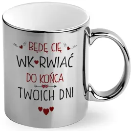 prezent-na-walentynki-dla-niej-dla-niego-kubek-srebrny-do-konca-twoich-dni