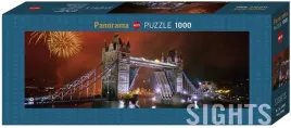 puzzle-tower-bridge-heye-sights-29806-1000-el-10