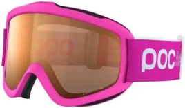 gogle-narciarskie-poc-pocito-iris-filtr-uv-400-kat-2