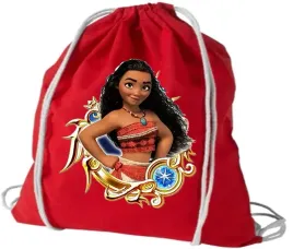 worek-sportowy-vaiana-moana-producent
